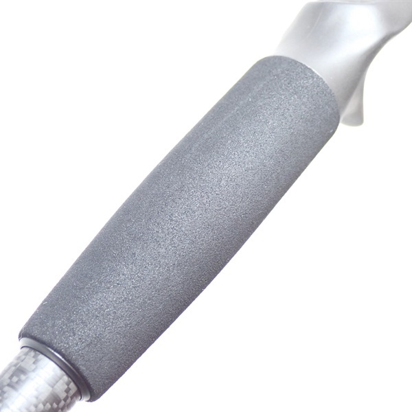 ２３スワットＳＷ８４２ＢーＭＬ／Ｍ